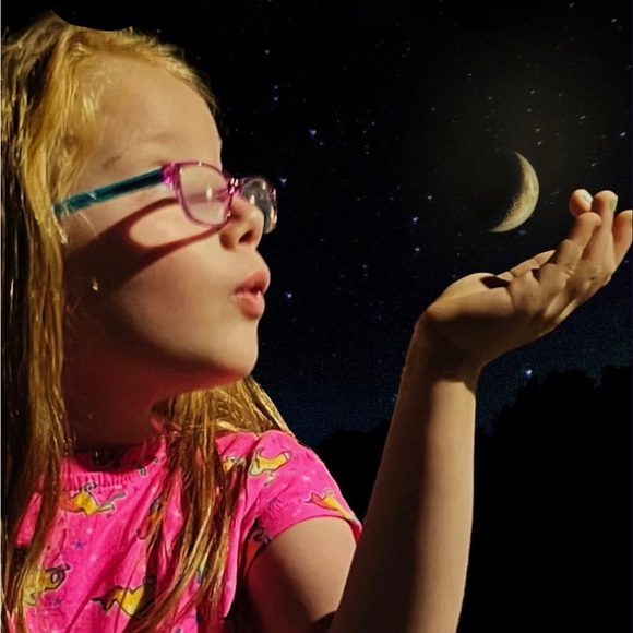 Meet your Posher, Patricia - Picture 13 of 16